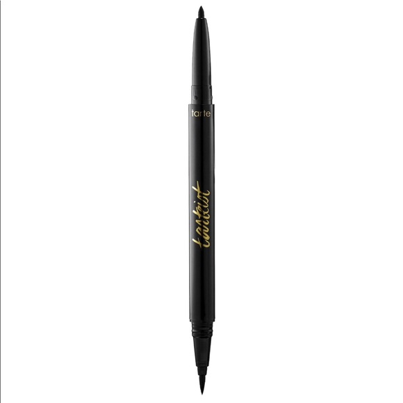 tarte Other - NWB Tarte Double Take Eyeliner